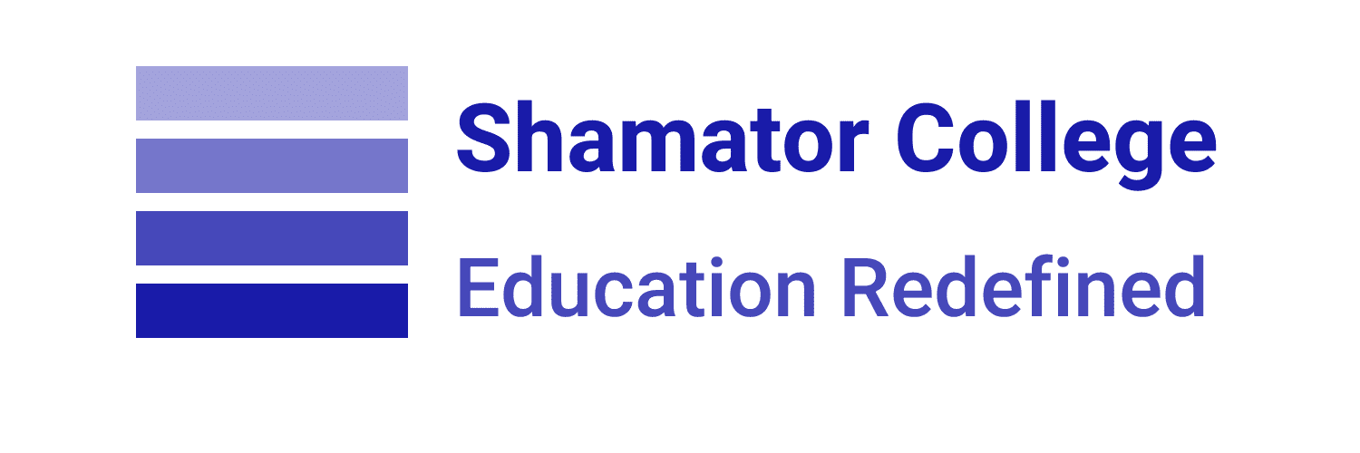 Shamator College